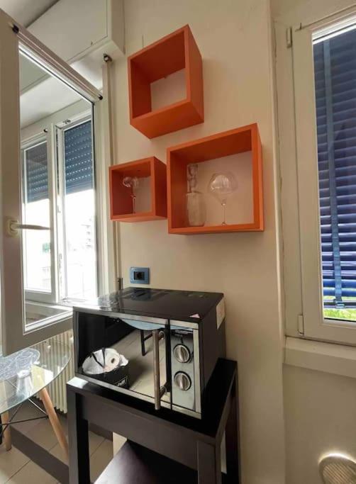 Crescenzago Apartamento *