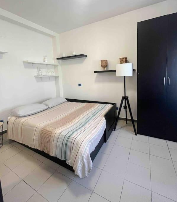 Crescenzago Appartement Milan